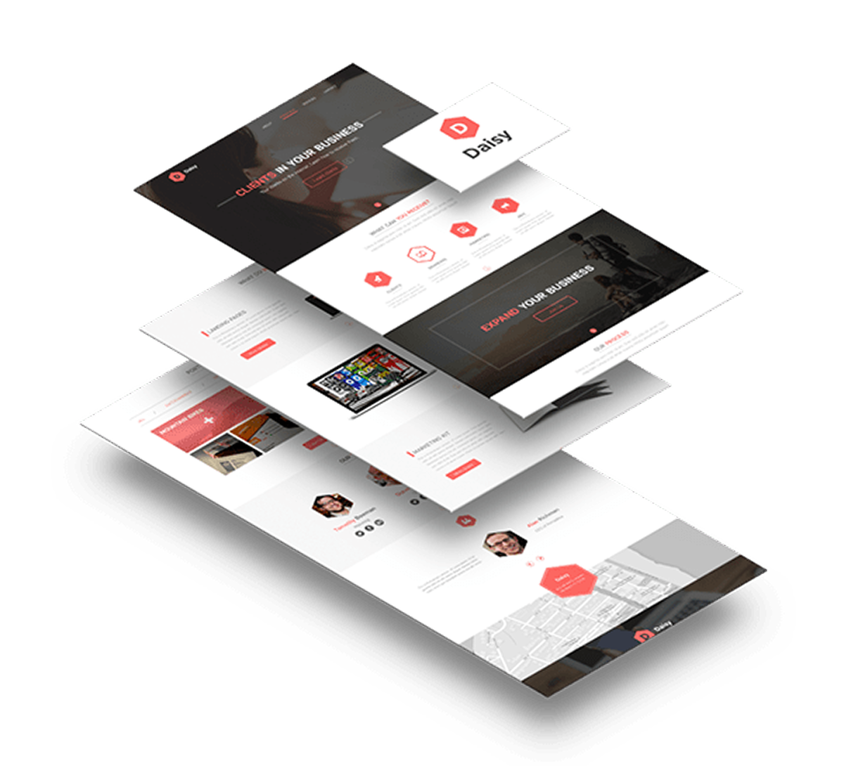 map[class:aspect-square object-contain object-center w-[75%] src:images/home/features/features-2.png]